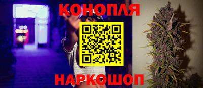 MDMA Кимры