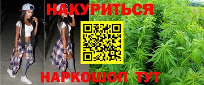 MDMA Кимры